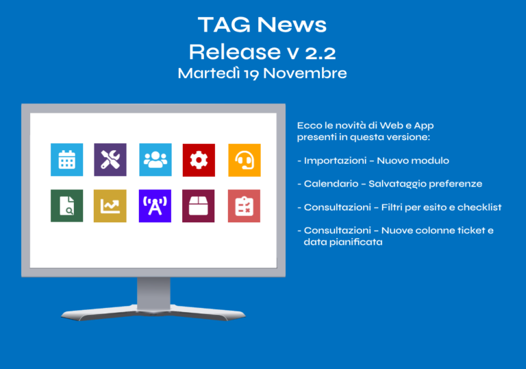 Release 2.2_ITA_ (1)