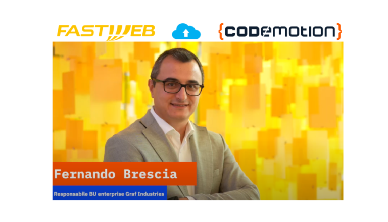 Copertina esterna