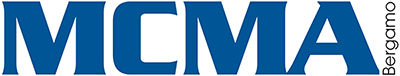 MCMA