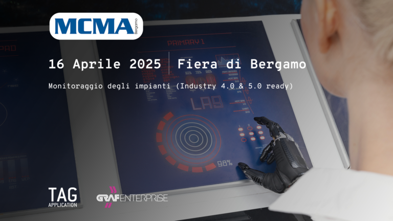 mcma2025