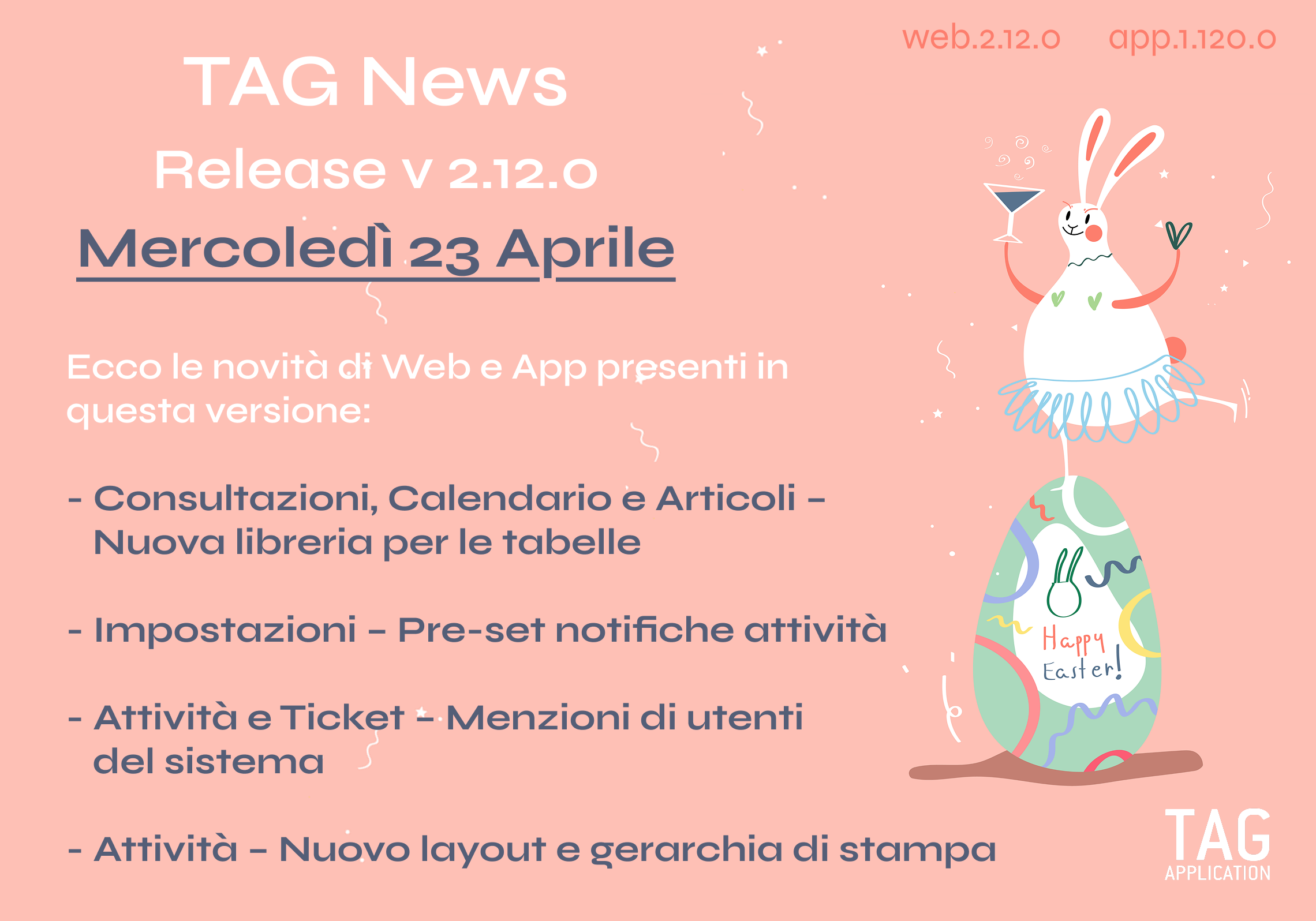 Pagina 2.12.0