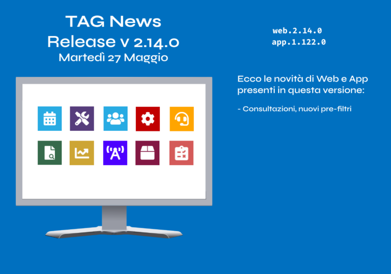 Release2.14.0
