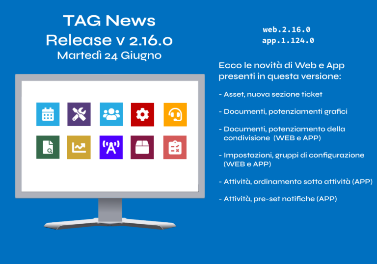 Release 2.16.0