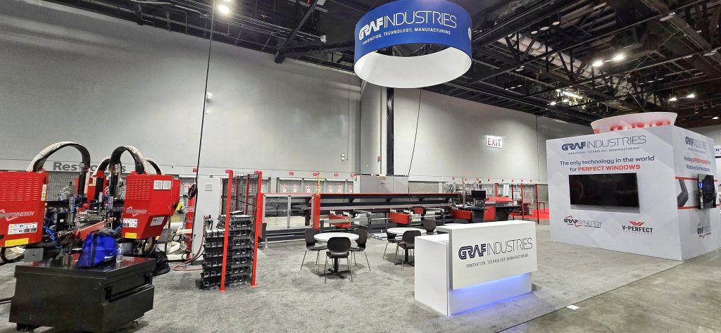 GlassBuild2